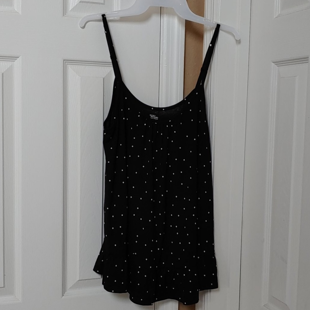 Women's Sleepwear Set